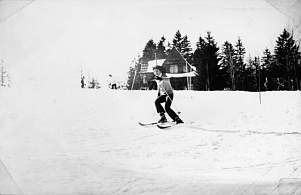 Aśka jedzie po medal