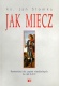 Jak miecz