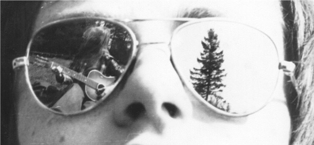 Okulary Wojtka