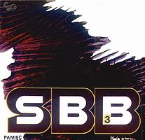 SBB - Pami