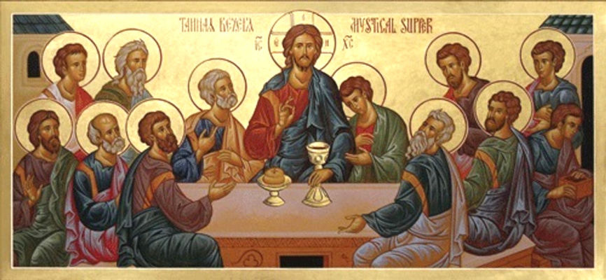 Jezus