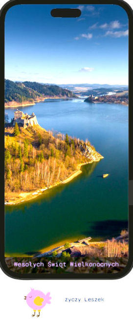 Niedzica